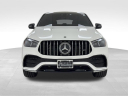 Thumbnail image of 2023 Mercedes-Benz GLE at Infiniti of Englewood
