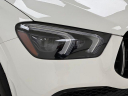 Thumbnail image of 2023 Mercedes-Benz GLE at Infiniti of Englewood