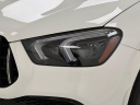 Thumbnail image of 2023 Mercedes-Benz GLE at Infiniti of Englewood