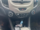 Thumbnail image of 2018 Chevrolet Cruze at Golling Chrysler Dodge Jeep Ram