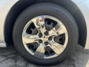 Thumbnail image of 2018 Chevrolet Cruze at Golling Chrysler Dodge Jeep Ram