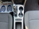 Thumbnail image of 2018 Chevrolet Cruze at Golling Chrysler Dodge Jeep Ram