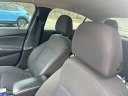 Thumbnail image of 2018 Chevrolet Cruze at Golling Chrysler Dodge Jeep Ram