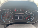 Thumbnail image of 2018 Chevrolet Cruze at Golling Chrysler Dodge Jeep Ram