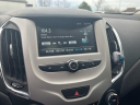 Thumbnail image of 2018 Chevrolet Cruze at Golling Chrysler Dodge Jeep Ram