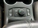 Thumbnail image of 2020 GMC Terrain at Bortz Chevrolet