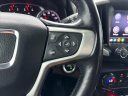 2020 GMC Terrain SLT at Bortz Chevrolet