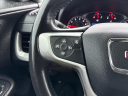 Thumbnail image of 2020 GMC Terrain at Bortz Chevrolet