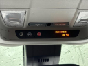 Thumbnail image of 2020 GMC Terrain at Bortz Chevrolet