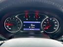 Thumbnail image of 2020 GMC Terrain at Bortz Chevrolet