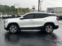 Thumbnail image of 2020 GMC Terrain at Bortz Chevrolet