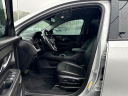 Thumbnail image of 2020 GMC Terrain at Bortz Chevrolet