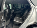 Thumbnail image of 2020 GMC Terrain at Bortz Chevrolet
