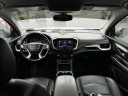 Thumbnail image of 2020 GMC Terrain at Bortz Chevrolet