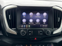 Thumbnail image of 2020 GMC Terrain at Bortz Chevrolet