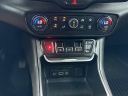 Thumbnail image of 2020 GMC Terrain at Bortz Chevrolet