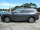 Thumbnail image of 2021 Subaru Ascent at Navarre Motors, Inc