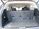 Thumbnail image of 2021 Subaru Ascent at Navarre Motors, Inc
