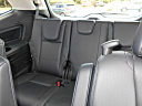 Thumbnail image of 2021 Subaru Ascent at Navarre Motors, Inc