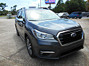 Thumbnail image of 2021 Subaru Ascent at Navarre Motors, Inc