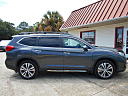Thumbnail image of 2021 Subaru Ascent at Navarre Motors, Inc