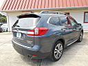 Thumbnail image of 2021 Subaru Ascent at Navarre Motors, Inc