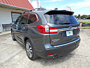 Thumbnail image of 2021 Subaru Ascent at Navarre Motors, Inc