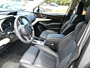 Thumbnail image of 2021 Subaru Ascent at Navarre Motors, Inc