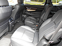 Thumbnail image of 2021 Subaru Ascent at Navarre Motors, Inc