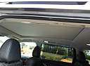 Thumbnail image of 2021 Subaru Ascent at Navarre Motors, Inc