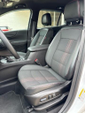2023 Chevrolet Equinox RS at Doug Reh Chevrolet Inc.