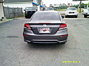 Thumbnail image of 2015 Honda Civic at South Central Truck Sales, Inc.