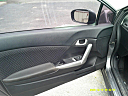 Thumbnail image of 2015 Honda Civic at South Central Truck Sales, Inc.