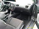 Thumbnail image of 2015 Honda Civic at South Central Truck Sales, Inc.