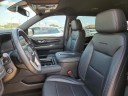 2021 GMC Yukon XL Denali at Frank Brown Honda GMC