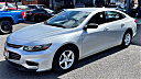 Thumbnail image of 2018 Chevrolet Malibu at A-1 Auto Sales LLC