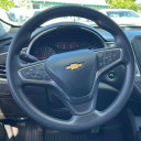 Thumbnail image of 2018 Chevrolet Malibu at A-1 Auto Sales LLC