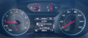 Thumbnail image of 2018 Chevrolet Malibu at A-1 Auto Sales LLC
