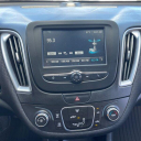 Thumbnail image of 2018 Chevrolet Malibu at A-1 Auto Sales LLC