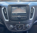 Thumbnail image of 2018 Chevrolet Malibu at A-1 Auto Sales LLC