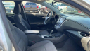 Thumbnail image of 2018 Chevrolet Malibu at A-1 Auto Sales LLC
