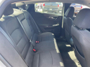 Thumbnail image of 2018 Chevrolet Malibu at A-1 Auto Sales LLC