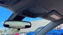 Thumbnail image of 2018 Chevrolet Malibu at A-1 Auto Sales LLC