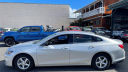 Thumbnail image of 2018 Chevrolet Malibu at A-1 Auto Sales LLC
