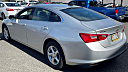 2018 Chevrolet Malibu LS at A-1 Auto Sales LLC