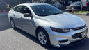 Thumbnail image of 2018 Chevrolet Malibu at A-1 Auto Sales LLC