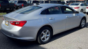 Thumbnail image of 2018 Chevrolet Malibu at A-1 Auto Sales LLC