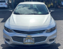 Thumbnail image of 2018 Chevrolet Malibu at A-1 Auto Sales LLC