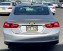 Thumbnail image of 2018 Chevrolet Malibu at A-1 Auto Sales LLC