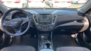 Thumbnail image of 2018 Chevrolet Malibu at A-1 Auto Sales LLC